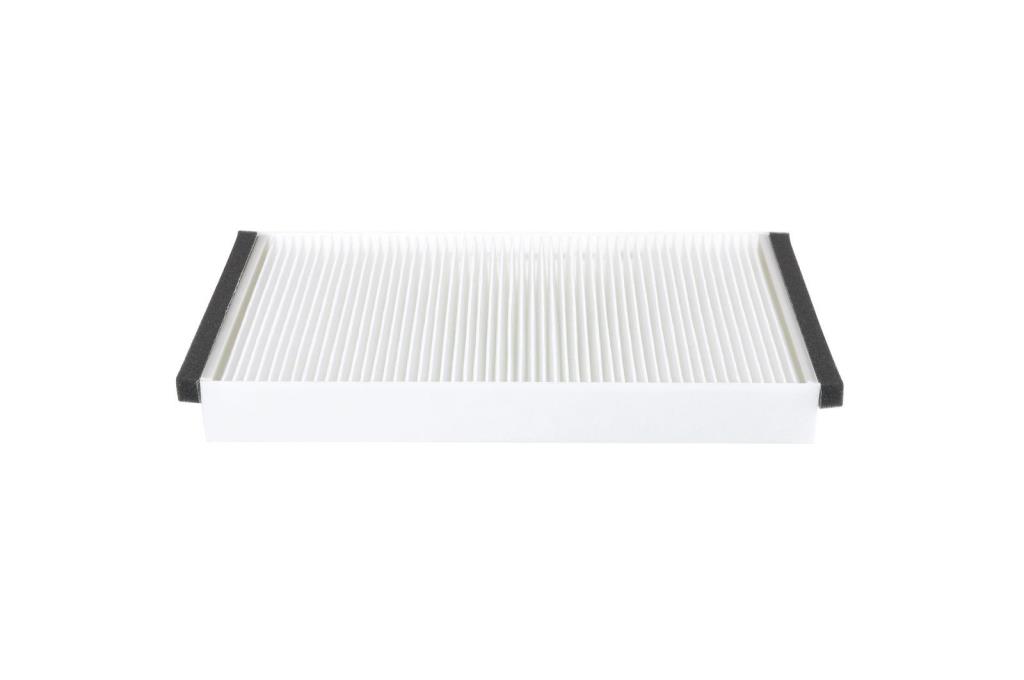 Filtre d'habitacle (Filtre à pollen) BOSCH M2059 - ref. 1 987 432 059