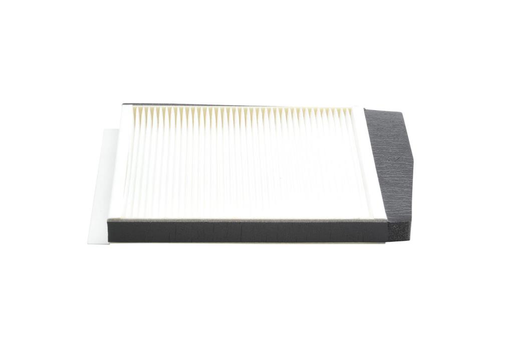 Filtre d'habitacle (Filtre à pollen) BOSCH M2064 - ref. 1 987 432 064