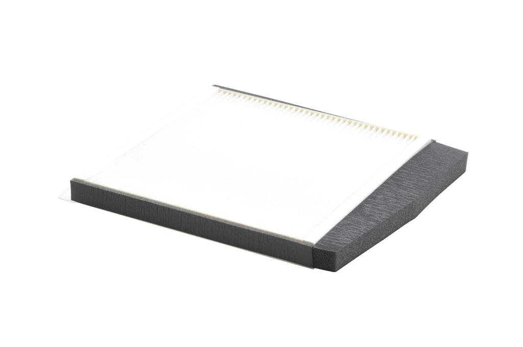 Filtre d'habitacle (Filtre à pollen) BOSCH M2064 - ref. 1 987 432 064