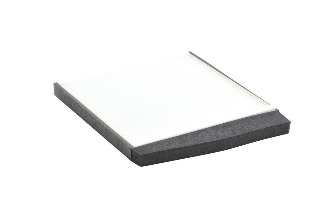 Filtre d'habitacle (Filtre à pollen) BOSCH M2064 - ref. 1 987 432 064