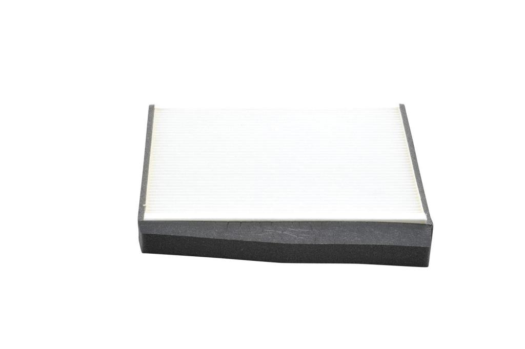 Filtre d'habitacle (Filtre à pollen) BOSCH M2064 - ref. 1 987 432 064