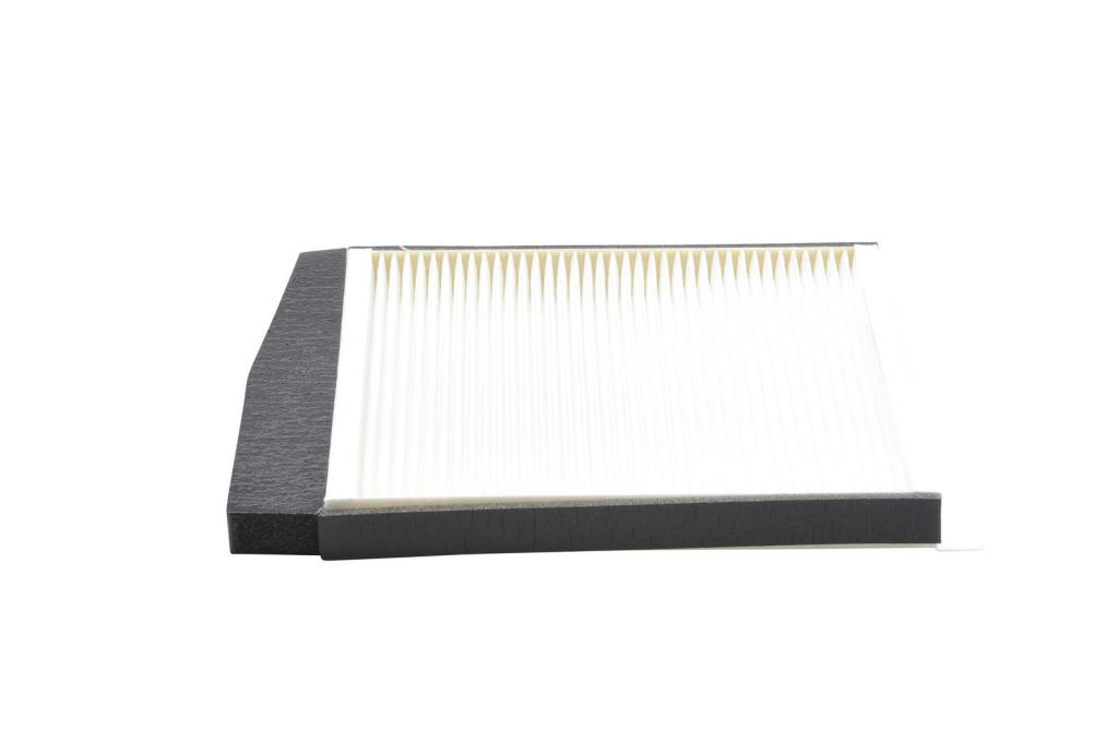 Filtre d'habitacle (Filtre à pollen) BOSCH M2064 - ref. 1 987 432 064