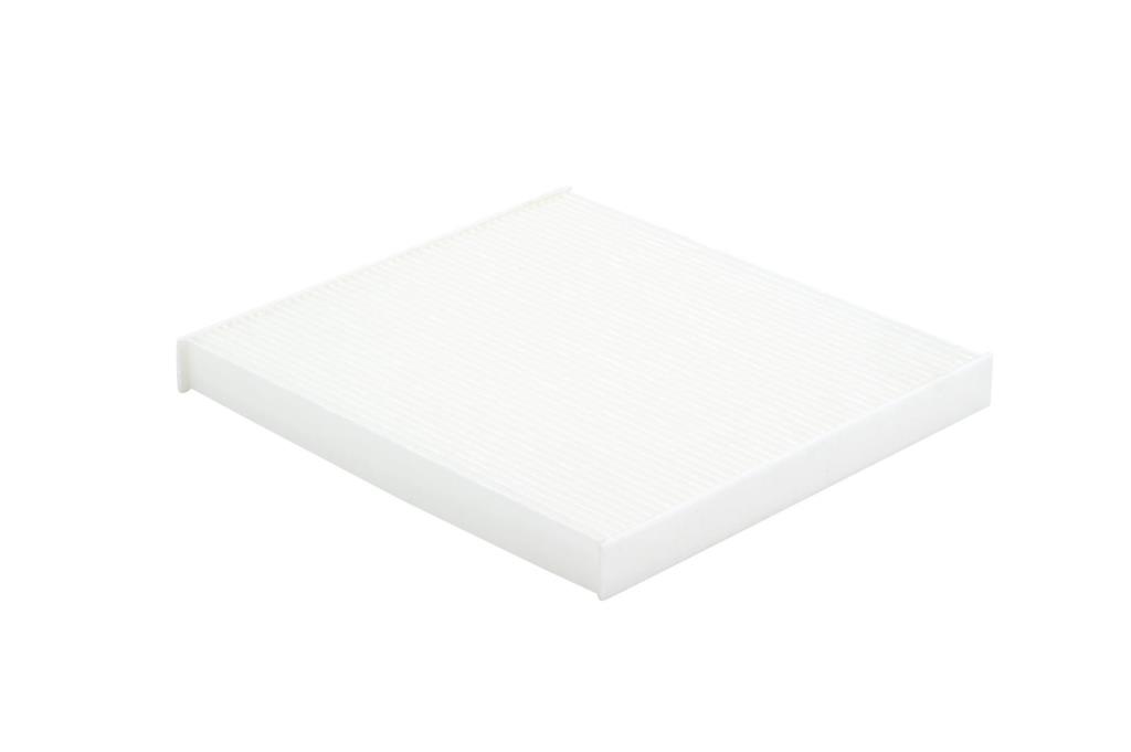 Filtre d'habitacle (Filtre à pollen) BOSCH M2065 - ref. 1 987 432 065