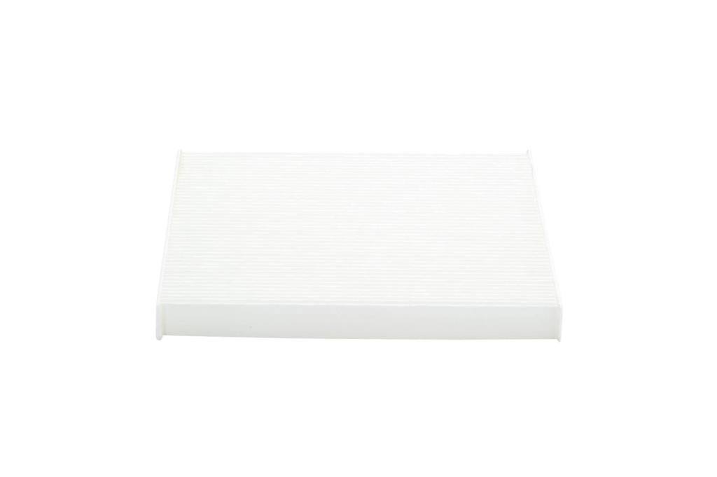 Filtre d'habitacle (Filtre à pollen) BOSCH M2065 - ref. 1 987 432 065