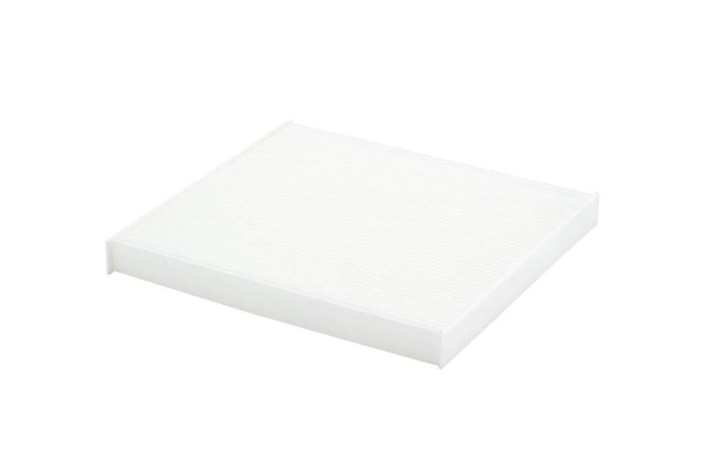 Filtre d'habitacle (Filtre à pollen) BOSCH M2065 - ref. 1 987 432 065