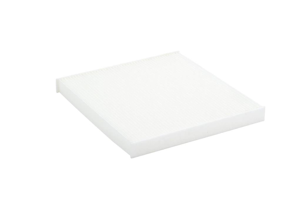 Filtre d'habitacle (Filtre à pollen) BOSCH M2065 - ref. 1 987 432 065