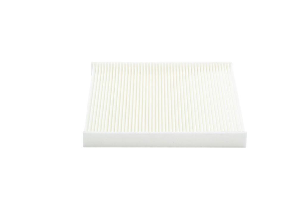 Filtre d'habitacle (Filtre à pollen) BOSCH M2065 - ref. 1 987 432 065