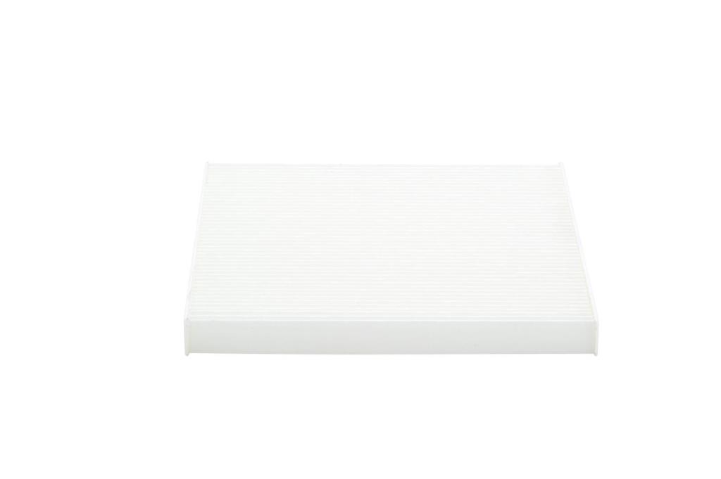 Filtre d'habitacle (Filtre à pollen) BOSCH M2065 - ref. 1 987 432 065