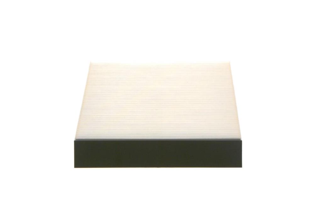 Filtre d'habitacle (Filtre à pollen) BOSCH M2069 - ref. 1 987 432 069