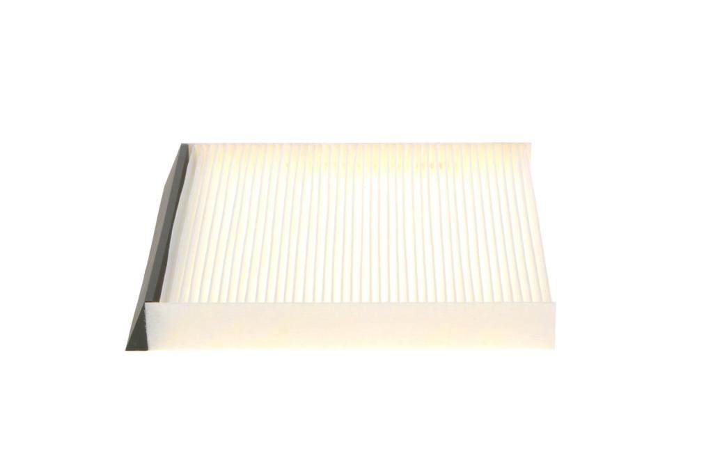 Filtre d'habitacle (Filtre à pollen) BOSCH M2069 - ref. 1 987 432 069