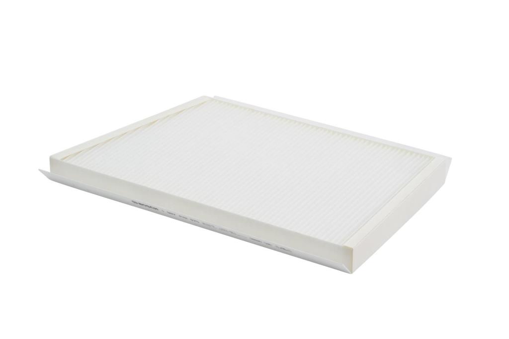 Filtre d'habitacle (Filtre à pollen) BOSCH M2070 - ref. 1 987 432 070
