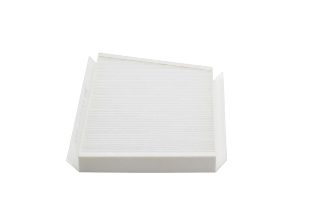 Filtre d'habitacle (Filtre à pollen) BOSCH M2070 - ref. 1 987 432 070