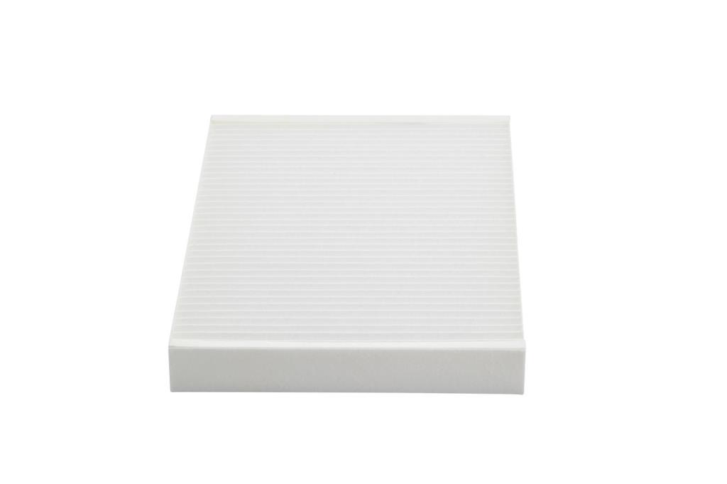 Filtre d'habitacle (Filtre à pollen) BOSCH M2071 - ref. 1 987 432 071