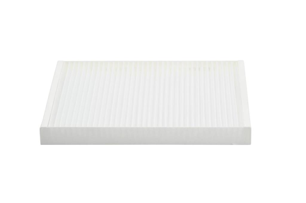 Filtre d'habitacle (Filtre à pollen) BOSCH M2071 - ref. 1 987 432 071