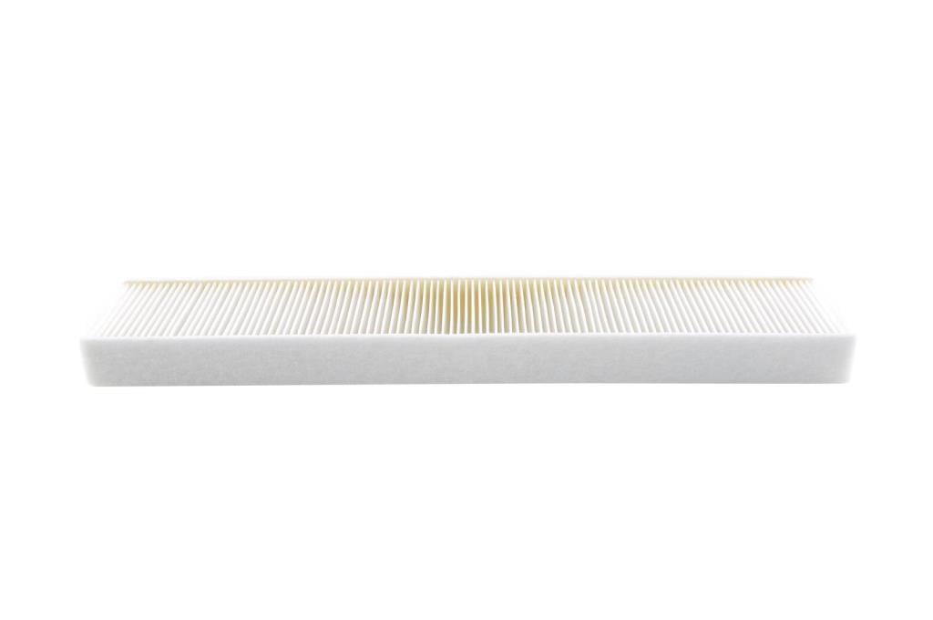 Filtro, aire habitáculo BOSCH M2073 - ref. 1 987 432 073
