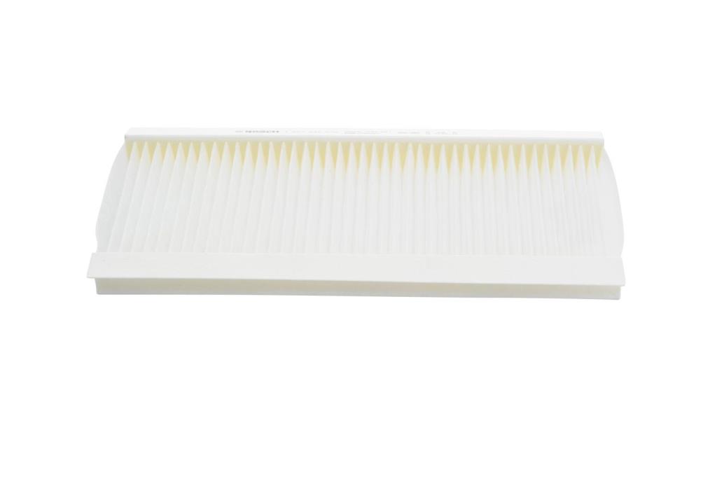 Filtro de habitáculo BOSCH M2076 - ref. 1 987 432 076