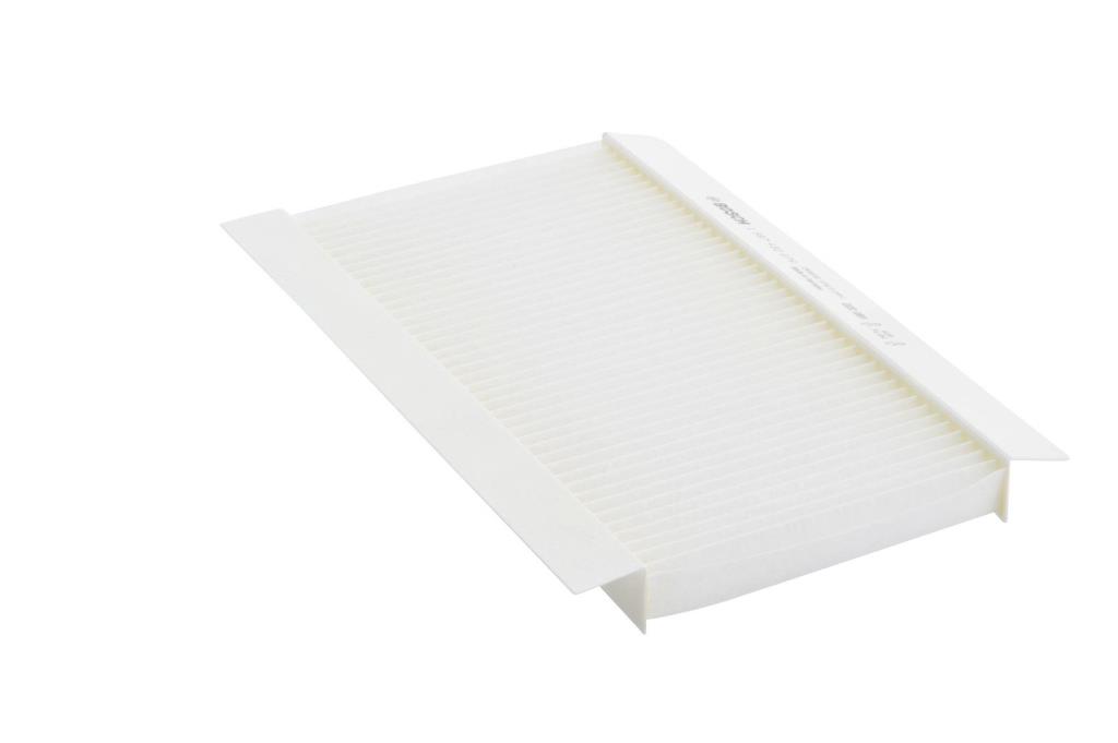 Filtro de habitáculo BOSCH M2076 - ref. 1 987 432 076