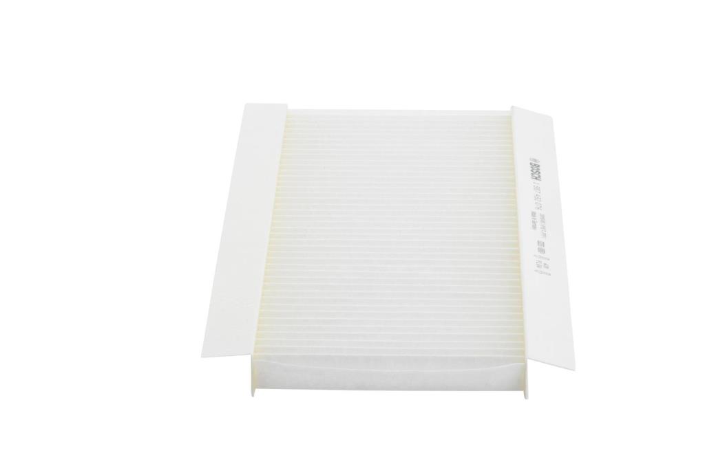 Filtro de habitáculo BOSCH M2076 - ref. 1 987 432 076