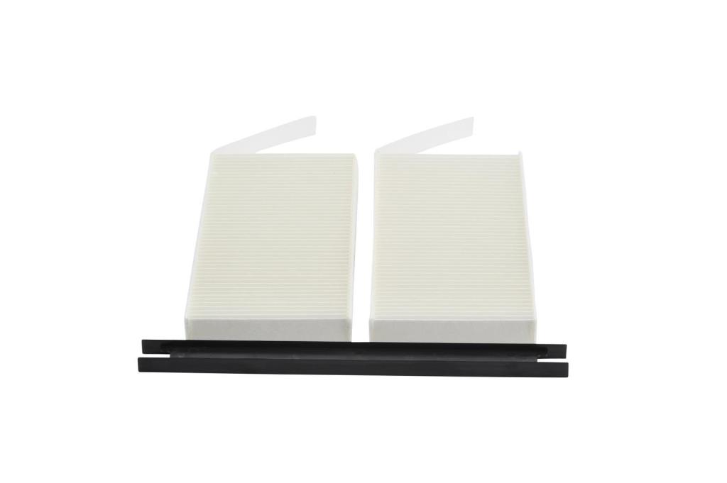 Filtre d'habitacle (Filtre à pollen) BOSCH M2078 - ref. 1 987 432 078