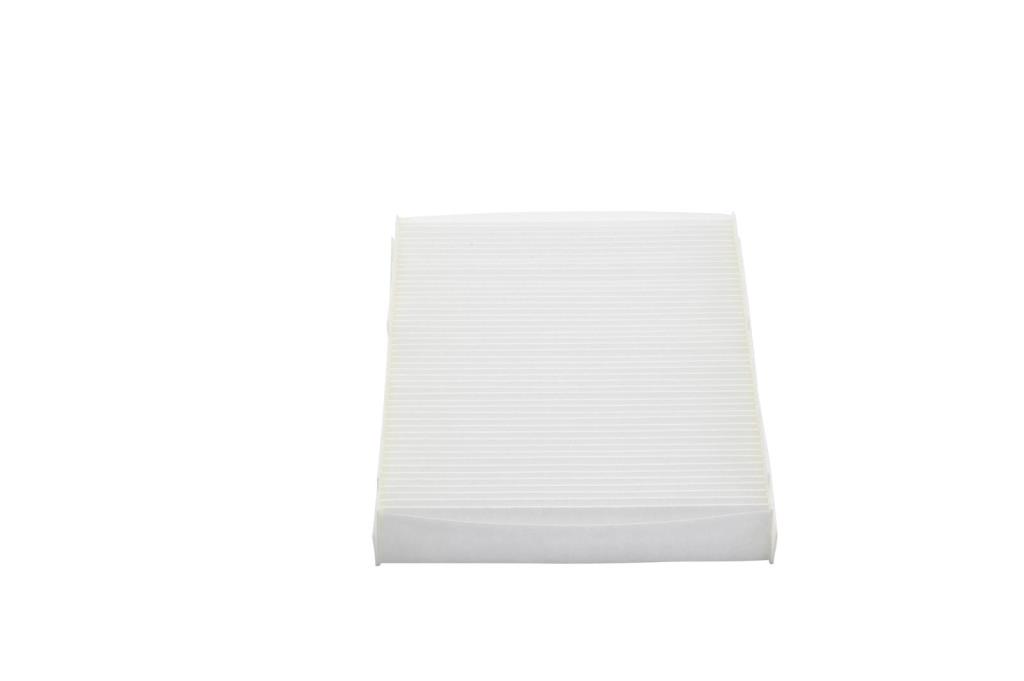Filtre d'habitacle (Filtre à pollen) BOSCH M2079 - ref. 1 987 432 079