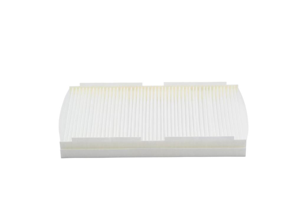 Filtre d'habitacle (Filtre à pollen) BOSCH M2079 - ref. 1 987 432 079