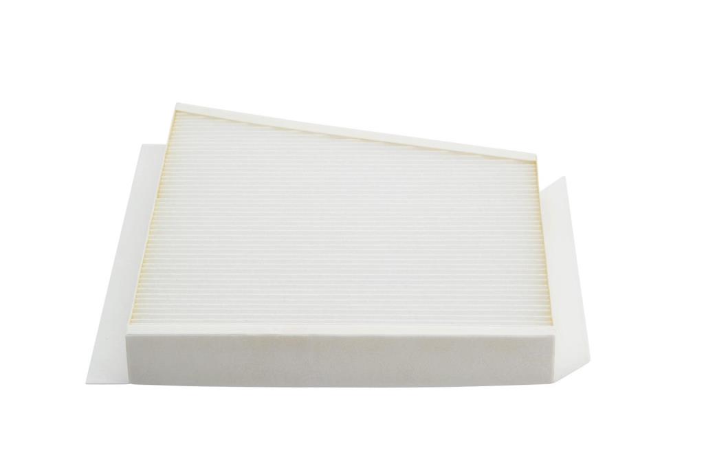 Filtre d'habitacle (Filtre à pollen) BOSCH M2081 - ref. 1 987 432 081