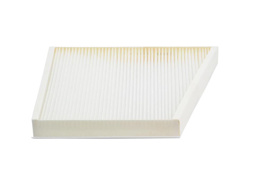 Filtre d'habitacle (Filtre à pollen) BOSCH M2081 - ref. 1 987 432 081