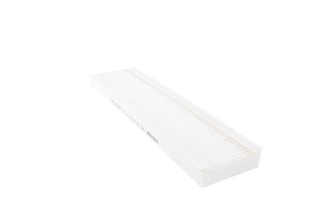 Filtre d'habitacle (Filtre à pollen) BOSCH M2082 - ref. 1 987 432 082