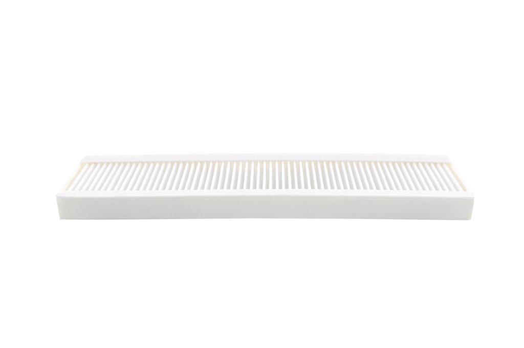 Filtre d'habitacle (Filtre à pollen) BOSCH M2082 - ref. 1 987 432 082