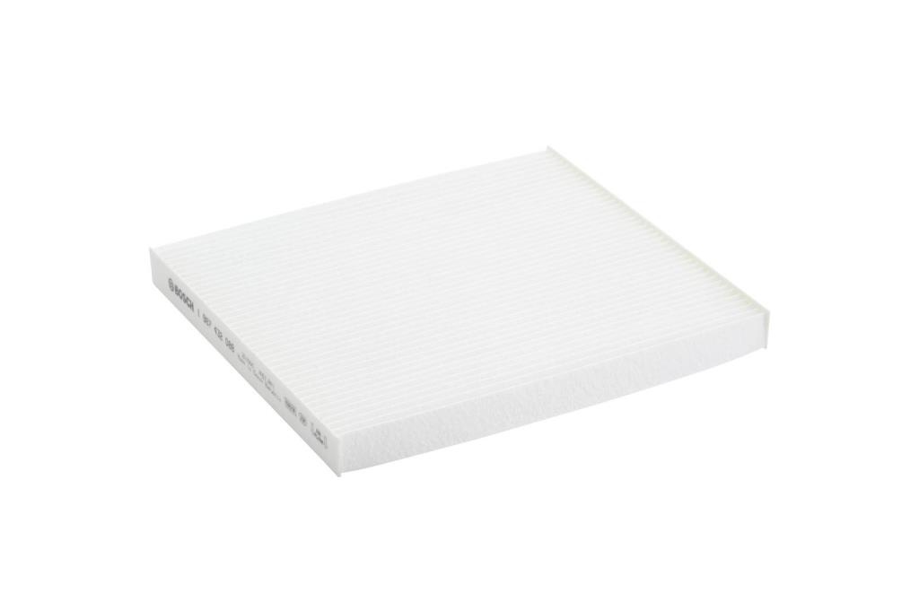 Filtre d'habitacle (Filtre à pollen) BOSCH M2088 - ref. 1 987 432 088