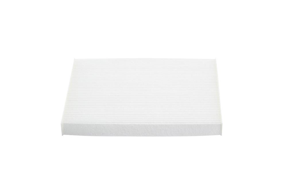Filtre d'habitacle (Filtre à pollen) BOSCH M2088 - ref. 1 987 432 088