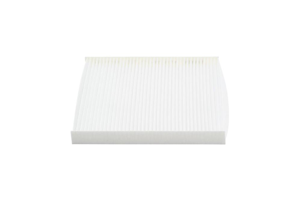 Filtre d'habitacle (Filtre à pollen) BOSCH M2088 - ref. 1 987 432 088