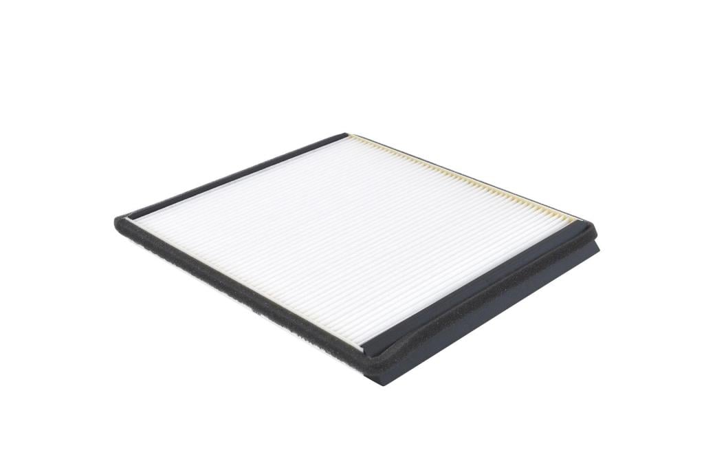 Filtre d'habitacle (Filtre à pollen) BOSCH M2089 - ref. 1 987 432 089