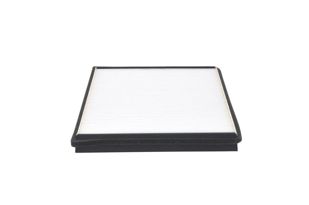Filtre d'habitacle (Filtre à pollen) BOSCH M2089 - ref. 1 987 432 089