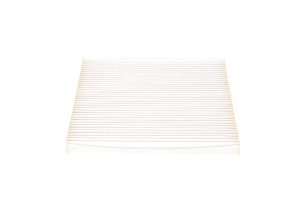 Filtre d'habitacle (Filtre à pollen) BOSCH M2090 - ref. 1 987 432 090