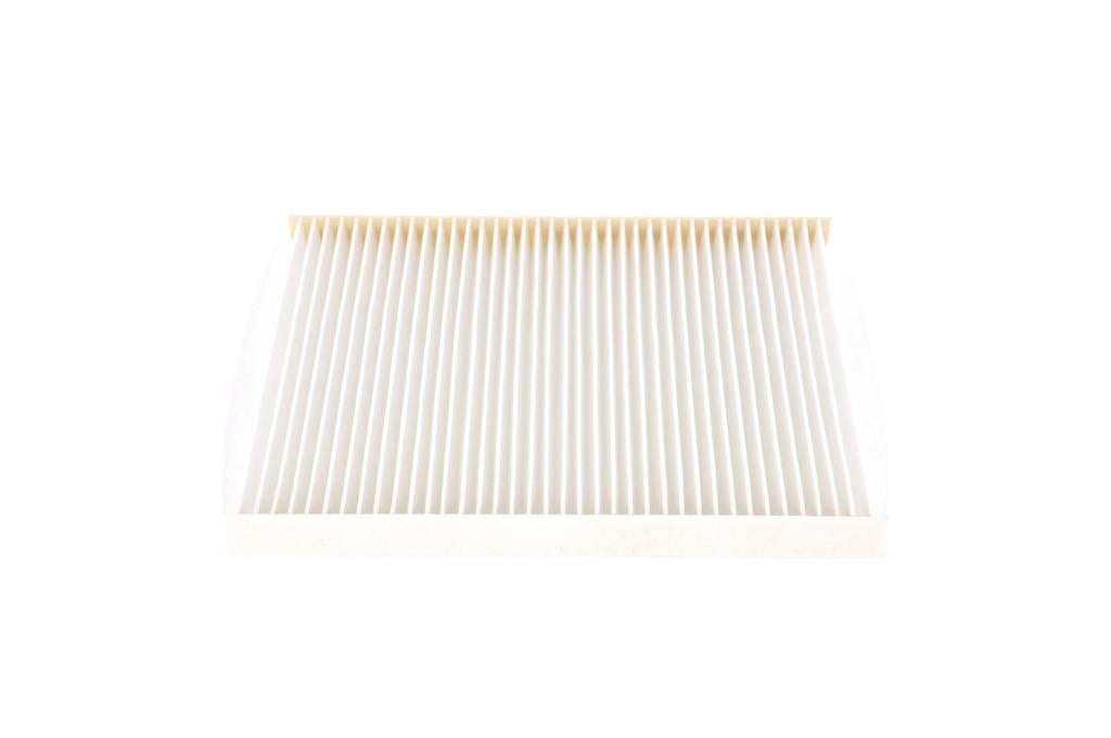 Filtre d'habitacle (Filtre à pollen) BOSCH M2090 - ref. 1 987 432 090
