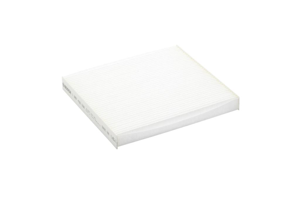 Filtre d'habitacle (Filtre à pollen) BOSCH M2092 - ref. 1 987 432 092