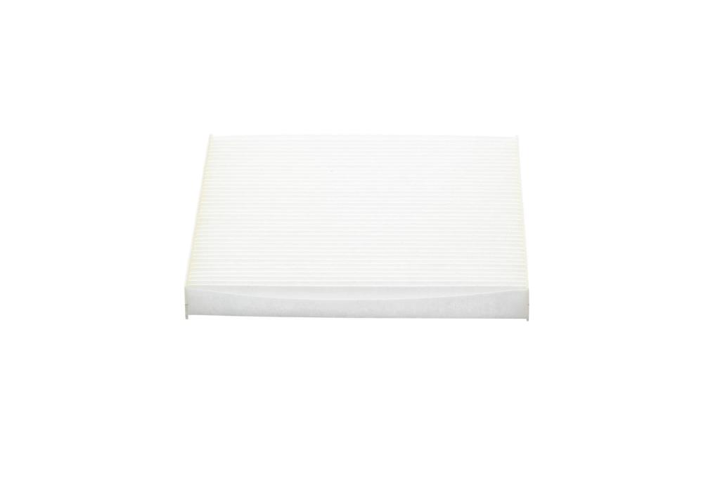 Filtre d'habitacle (Filtre à pollen) BOSCH M2092 - ref. 1 987 432 092