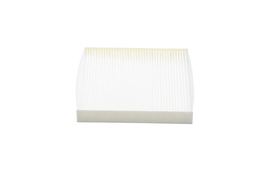 Filtre d'habitacle (Filtre à pollen) BOSCH M2092 - ref. 1 987 432 092