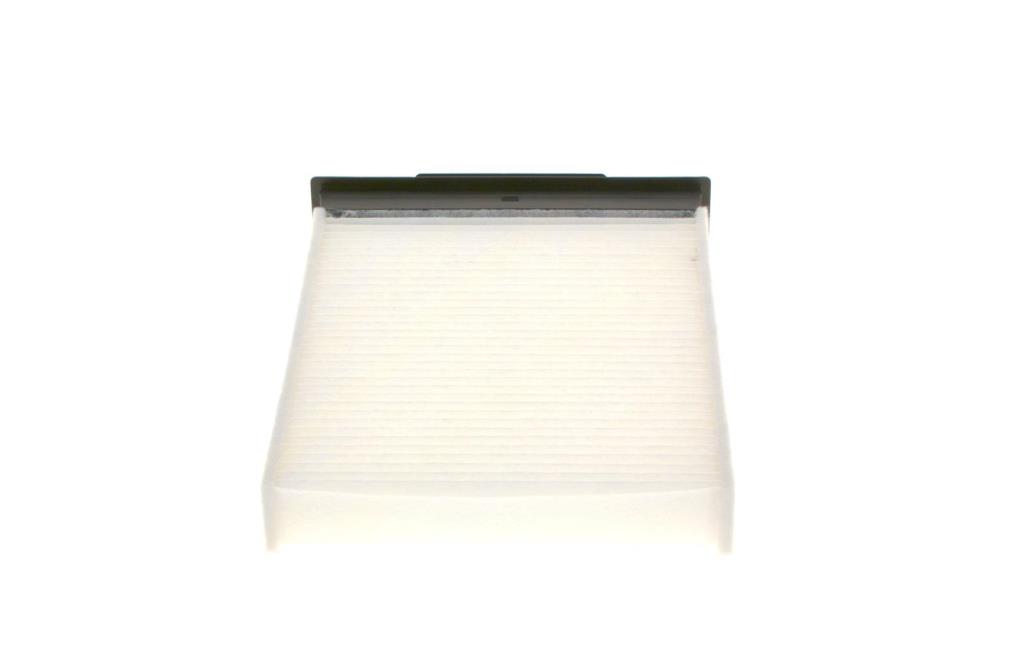 Filtro, aire habitáculo BOSCH M2093 - ref. 1 987 432 093
