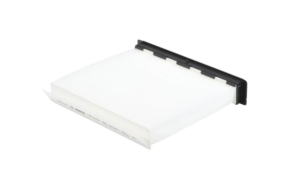 Filtre d'habitacle (Filtre à pollen) BOSCH M2094 - ref. 1 987 432 094