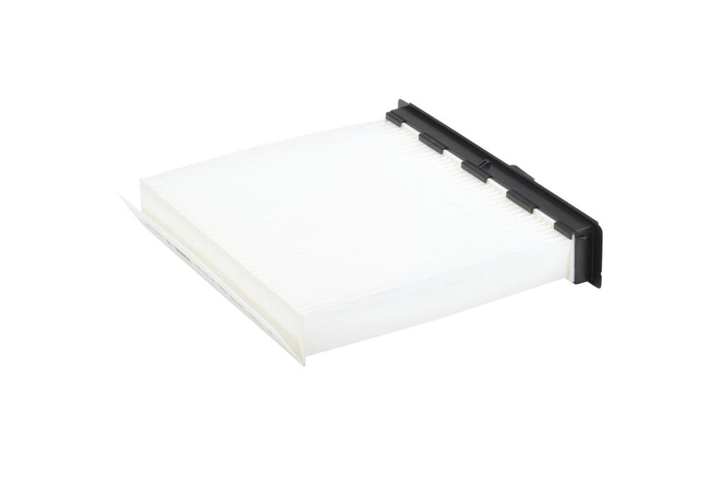 Filtre d'habitacle (Filtre à pollen) BOSCH M2094 - ref. 1 987 432 094