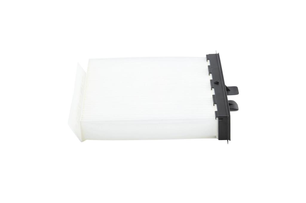 Filtre d'habitacle (Filtre à pollen) BOSCH M2094 - ref. 1 987 432 094