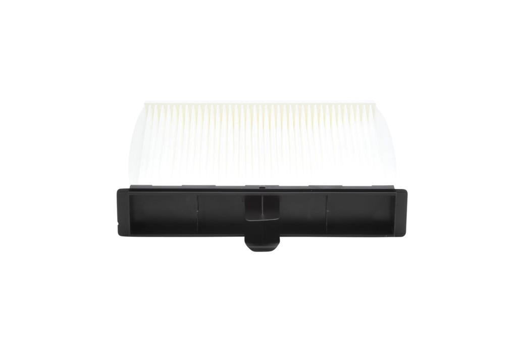 Filtre d'habitacle (Filtre à pollen) BOSCH M2094 - ref. 1 987 432 094