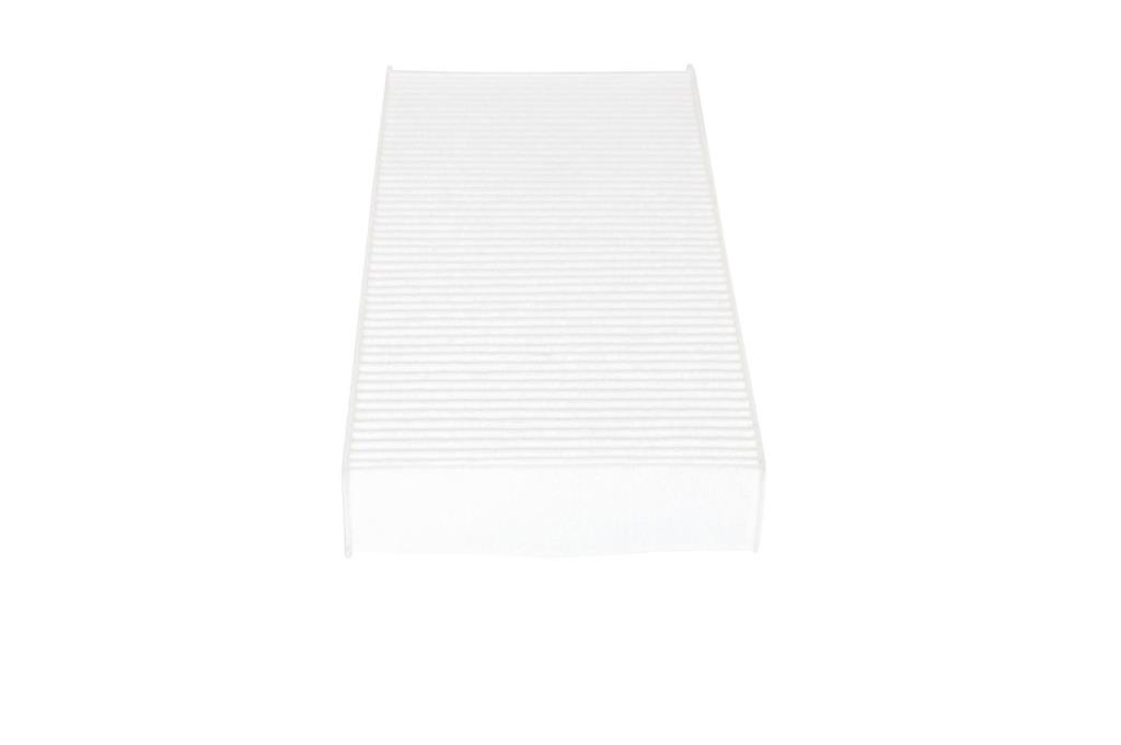 Filtre d'habitacle (Filtre à pollen) BOSCH M2095 - ref. 1 987 432 095