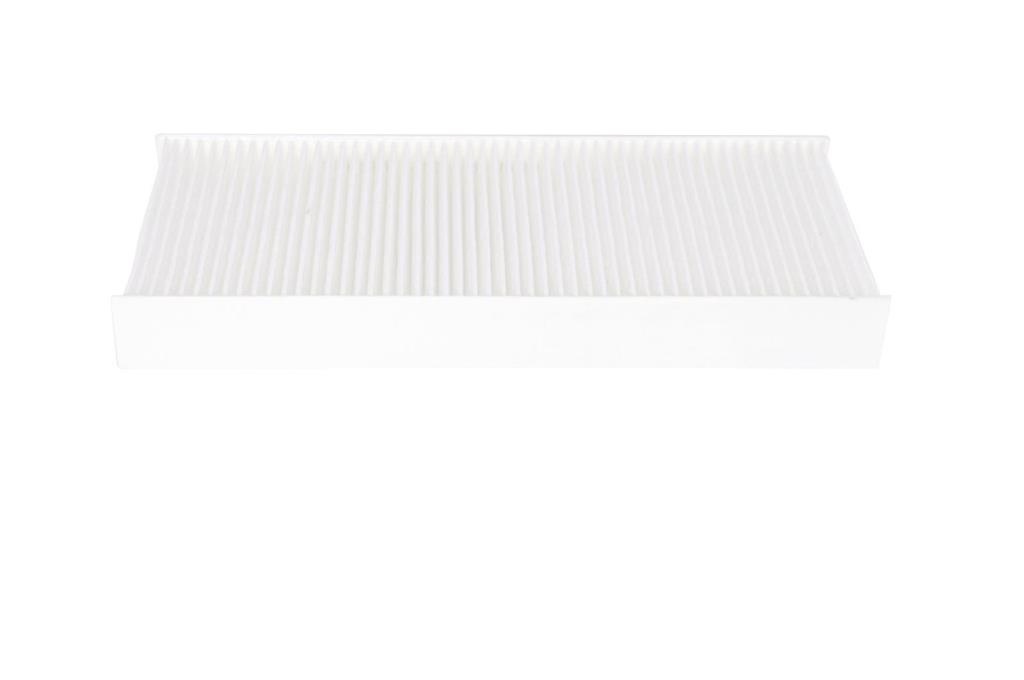 Filtre d'habitacle (Filtre à pollen) BOSCH M2095 - ref. 1 987 432 095