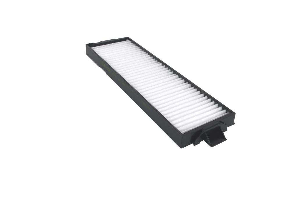 Filtro, aire habitáculo BOSCH M2096 - ref. 1 987 432 096