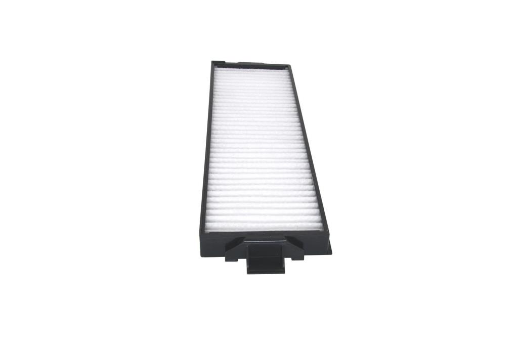 Filtro, aire habitáculo BOSCH M2096 - ref. 1 987 432 096