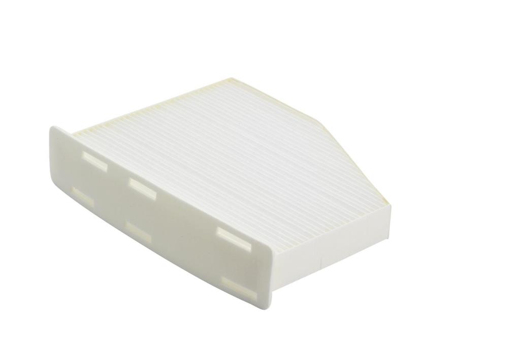 Filtre d'habitacle (Filtre à pollen) BOSCH M2097 - ref. 1 987 432 097