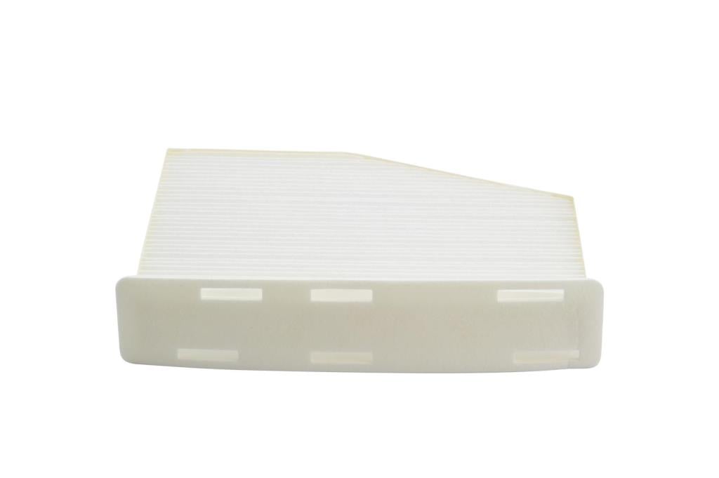 Filtre d'habitacle (Filtre à pollen) BOSCH M2097 - ref. 1 987 432 097